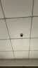 banq 128GB TF（MicroSD）存储卡 A1 U3 V30 4K 适用于TP-LINK普联监控摄像头&行车记录仪内存卡Pro版 实拍图