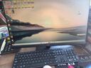 戴尔（DELL）成就3030升级ECT1250 台式电脑 12代酷睿i5-12400F 办公游戏炒股设计师全套DDR5台式机电脑整机 主机+23.8英寸显示器 i5-12400F 16G 512G 4 实拍图