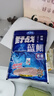 龙王恨鱼饵野战蓝鲫香腥钓饵江河湖库黑坑野钓鲫鱼鲤鱼草青鳊鱼钓鱼饵料 实拍图