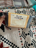 统一开小灶 土豆煨牛腩自热米饭 盒装 271g*1盒 户外速食方便 实拍图