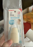 贝亲(Pigeon) 婴儿吸鼻器 婴儿泵式吸鼻器 鼻腔清洁器 10867 实拍图