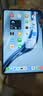 HUAWEI MatePad Mini 支持教育优惠 华为平板电脑小平板大手机 SIM卡版可通话移动办公12+512GB 雪域白 实拍图