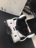 NOLON3 VR眼镜手机专用 看电影高清 vr手机盒子观影 3D全景 智能蓝牙连接 实拍图