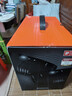 JBL XTREME4 音乐战鼓四代 蓝牙音箱 户外便携音箱 电脑音响 送朋友 毕业礼物推荐 战鼓4 黑色 实拍图