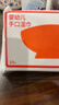 百雀羚（PECHOIN）至臻皙白淡斑2.0水乳护肤品套装礼盒美白祛黄提亮生日礼物送女友 实拍图