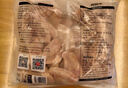 上鲜鸡翅中 净重4斤 大号鸡翅中出口级 烤翅鸡中翅鸡肉生鲜烧烤食材 实拍图