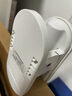 美的（Midea）LED夹子台灯儿童卧室床头宿舍书桌学生学习充电式家用小台灯 实拍图