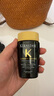 卡诗（KERASTASE）黑钻钥源洗发水 试用装&介意慎拍80ml 1号会员店 实拍图
