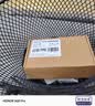 米瑞思（mryc）联想笔记本充电器100W Type-C电脑电源适配器线20V5A适用于拯救者R7000Y9000X1 小新PRO14/16 实拍图
