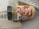 一品味享蒜蓉酱225g 实拍图