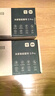 米家隐藏式智能窗帘3Pro 小爱语音控制单边控 无刷电机包安装 实拍图