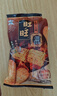 旺旺 雪饼+仙贝 原味 688g*2袋 两袋装 零食膨化休闲食品饼干糕点 实拍图