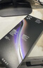 闪魔【AR增透抗反光】适用苹果17Promax钢化iPhone17promax手机膜AR增透全屏防尘无尘仓保护膜2片装 实拍图