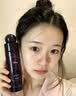 Nuilaa日本进口美白爽肤水120ml 嫩白收缩毛孔补水保湿水男士护肤品套装 实拍图