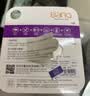 banq 64GB TF（MicroSD）存储卡 A1 U3 V30 4K 适用于TP-LINK普联监控摄像头&行车记录仪内存卡Pro版 实拍图
