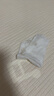 爷爷的农场有机婴幼儿贝壳面200g 宝宝辅食婴儿面条儿童早餐钙铁锌6-12个月 实拍图