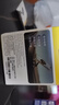 乐益磁吸车载手机支架真空吸附吸盘式汽车专用导航适用特斯拉2026新款 实拍图