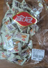 金冠 咖啡糖 500g 约98粒 可口嚼食咖啡 糖果奶糖 结婚喜糖 休闲零食 实拍图