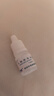 易贝人表皮生长因子（LR截短型）滴眼液 3ml/支 3盒装  实拍图