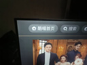 康佳电视 J40ES 40英寸 【价保618】1+8GB内存 全面屏智能网络WIFI 卧室平板电视 一级能效以旧换新 实拍图