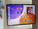 小米（MI）【国家补贴】Xiaomi Pad 7S Pro 玄戒® O1 3NM处理器3.2K 超清屏 高性能娱乐办公轻薄平板7s Pro 钛金属色 16GB+1TB 实拍图