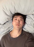 黄锡祥香港止鼾贴重度打鼾呼噜神器专用舒鼻炎贴通气防鼻子堵塞膏药3盒 实拍图