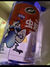 龟牌（Turtle Wax）冰蜡玻璃水0度汽车去油膜强力去污宝马奥迪奔驰除虫胶雨刮水6瓶 实拍图