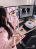 普联（TP-LINK） 大道AX3000满血WiFi6千兆无线路由器 5G双频家用穿墙 Mesh 3000M无线速率 信号增强 易展 XDR3010 实拍图
