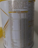 伊利金领冠珍护幼儿A2β-酪蛋白奶粉3段12-36月900g*1罐 HMO乳源专利 实拍图