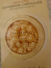 伊丽莎白雅顿（Elizabeth Arden）时空焕活修护胶囊精华液3.2ml 金胶7粒【临期清仓】 实拍图
