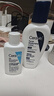 适乐肤（CeraVe）【618钜惠】烟酰胺PM乳60ml保湿补水提亮修护舒缓乳液男女士礼物 实拍图
