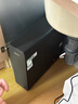 美的（Midea）家用净水机星河2.0pro净矿净水器双水直饮1000G5年RO矿物质0阻垢剂杀菌反渗透厨下式净饮升级系列 实拍图