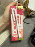 蒙牛真果粒草莓味牛奶饮品250g*12盒  礼盒新老包装 含乳饮料 实拍图