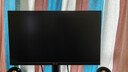 华硕小金刚VG27AQL5A 27英寸显示器2K200Hz显示器超频210Hz FastIPS FreeSync无撕裂 0.3ms响应 HDR400 实拍图