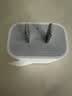Apple/苹果 20W type-c充电器 苹果usb-c充电器原装手机快充头 旗舰店苹果iPhone 17 Pro Max充电器 实拍图