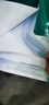 得力（deli）【10箱囤货装】珊瑚海A4打印纸 70g500张*5包一箱 双面复印纸 7361 实拍图
