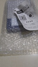蝶翠诗（DHC）男士保湿面膜19ml/片*4片装保湿补水面贴膜滋润【日本进口】 实拍图