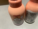 贝亲（Pigeon）儿童泡泡洗发水300ml+儿童净护沐浴露300ml 实拍图