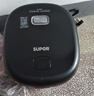 苏泊尔（SUPOR）【价保618】电饭煲2-3人小容量3升天青瓷有钛电饭锅家用多功能煮饭煮粥智能预约卢饭煲SF30FC1083 实拍图