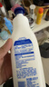 妮维雅（NIVEA）孙颖莎同款天然VC美白身体乳女士温润透白润肤乳液400ml生日礼物 实拍图