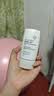 德玛莉防晒霜雪姨同款亲肤敏肌小白盾SPF50+PA+++防晒霜50g生日礼物女 实拍图