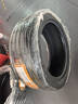 马牌（Continental）汽车轮胎 245/45R18 100W FR UCJ SSR防爆胎适配宝马5凯迪拉克CT5 实拍图