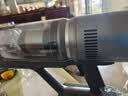 追觅【价保618】自集尘吸尘器Z10Station旋锋版MAX 家用手持 210AW大吸力 除菌基站 割毛防缠绕 实拍图