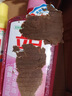 立白APG洗洁精大瓶1kg果蔬食品可用去油洗涤灵洗涤剂洗洁剂洗碗液  实拍图