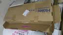 海尔风暖浴霸除菌系列暖风机照明排气一体五合一取暖灯HD28L浴室 实拍图