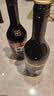 百利（Baileys）甜酒 奶油原味奶酒 爱尔兰进口 力娇酒利口酒 500ml*2 调酒配制酒 实拍图