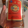 劲牌 中国劲酒 35度 680ml 单瓶装 养生酒 自饮 送礼 实拍图