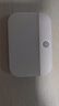 美的（Midea）智能人体感应灯led睡眠小夜灯充电式家用走廊过道床头起夜灯 实拍图