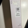 松下（Panasonic）【价保618】直发梳负离子不伤发卷直两用卷发梳高颅顶蓬松神器女士生日礼物早安梳EH-HE20 实拍图
