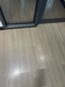 美菱家用吸尘器1800W大功率超强吸力工业装修车用商用干湿吹多用地毯美缝专用开荒保洁吸尘机 实拍图